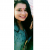 Testimonial for 3rdIconsutling - Kavitta Mehtta