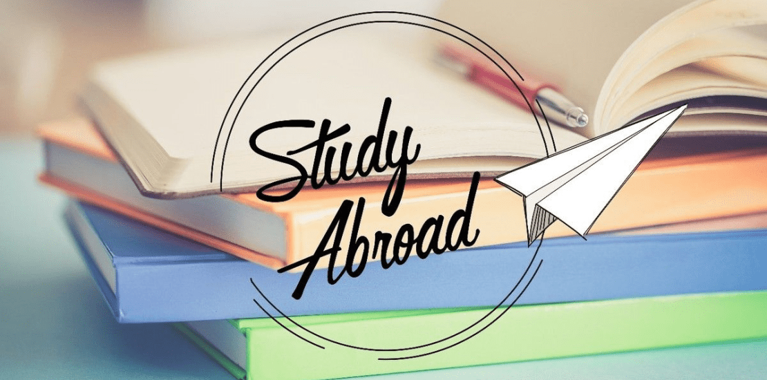 3RDIConsulting Blog