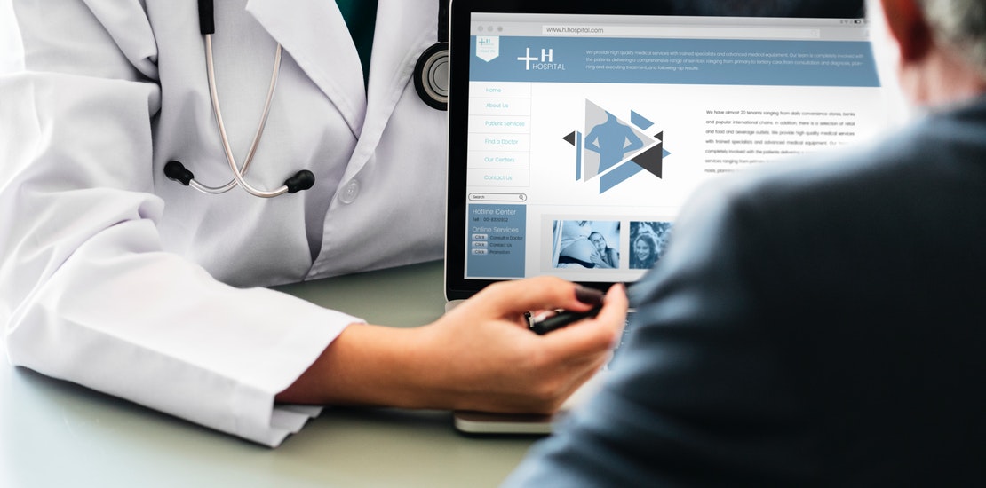 medicine blog